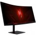 Acer Nitro XV5 XV345CURXbmiipphx (UM.CX5EE.X01)