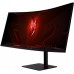 Acer Nitro XV5 XV345CURXbmiipphx (UM.CX5EE.X01)