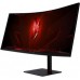 Acer Nitro XV5 XV345CURXbmiipphx (UM.CX5EE.X01)