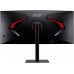 Acer Nitro XV5 XV345CURXbmiipphx (UM.CX5EE.X01)