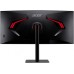 Acer Nitro XV5 XV345CURXbmiipphx (UM.CX5EE.X01)