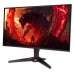 Acer Nitro VG240YP6BMIPX (UM.QV0EE.605)