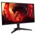 Acer Nitro VG240YP6BMIPX (UM.QV0EE.605)