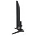 Acer Nitro VG240YP6BMIPX (UM.QV0EE.605)