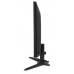 Acer Nitro VG240YP6BMIPX (UM.QV0EE.605)