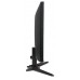 Acer Nitro VG240YP6BMIPX (UM.QV0EE.605)