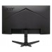 Acer Nitro VG240YP6BMIPX (UM.QV0EE.605)