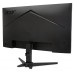 Acer Nitro VG240YP6BMIPX (UM.QV0EE.605)