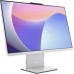 Lenovo IdeaCentre AIO 27IRH9 Core i5-13420H, 16 GB, 512 GB SSD Windows 11 Home