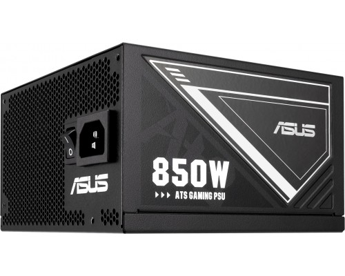 Asus ATS Gold 850W (90YE04A0-B0NC00)