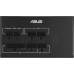 Asus ATS Gold 850W (90YE04A0-B0NC00)