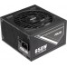 Asus ATS Gold 850W (90YE04A0-B0NC00)
