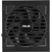 Asus ATS Gold 850W (90YE04A0-B0NC00)