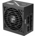 Asus ATS Gold 850W (90YE04A0-B0NC00)