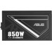 Asus ATS Gold 850W (90YE04A0-B0NC00)