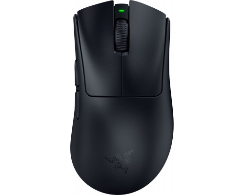 Razer DeathAdder V4 Pro  (RZ01-05330100-R3G1)