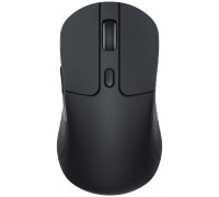 Keychron M3 Lite Wireless (M3-A71)