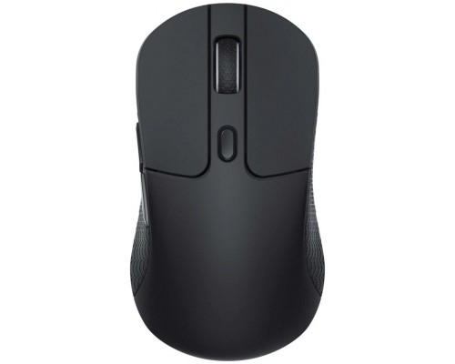 Keychron M3 Lite Wireless (M3-A71)