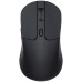 Keychron M3 Lite Wireless (M3-A71)