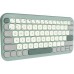ASUS KW100 KEYBOARD/GN/GE/81