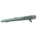 ASUS KW100 KEYBOARD/GN/GE/81