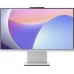 Lenovo IdeaCentre AIO 27IRH9 Core i7-13620H, 32 GB, 1 TB SSD Windows 11 Home