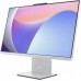Lenovo IdeaCentre AIO 27IRH9 Core i7-13620H, 32 GB, 1 TB SSD Windows 11 Home