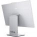 Lenovo IdeaCentre AIO 27IRH9 Core i7-13620H, 32 GB, 1 TB SSD Windows 11 Home