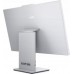 Lenovo IdeaCentre AIO 27IRH9 Core i7-13620H, 32 GB, 1 TB SSD Windows 11 Home