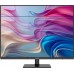 MSI Modern MD272UPHGDE
