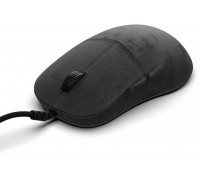 Endgame Gear XM2 8k v2 Gaming-Maus, 8.000Hz - Dark Frost