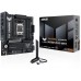 AMD B850 Asus TUF GAMING B850M-PLUS WIFI7