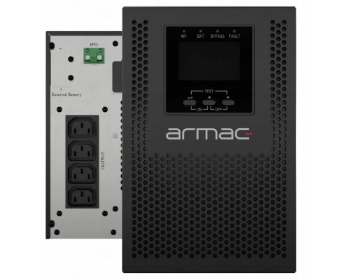 UPS Armac T/1000I/PF1/DF