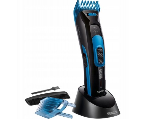 Sencor SHP 4502BL