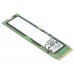512GB M.2 2280 PCIe 3.0 x4 SSD