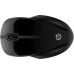 250 Dual Mouse