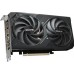Gigabyte GeForce RTX 5060 Ti Windforce MAX OC 16GB GDDR7 DLSS4 (GV-N506TWF2MAX OC-16GD) OPEN BOX