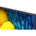 LG 65NANO81A6A NanoCell 65'' 4K Ultra HD WebOS 25