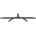 LG 65NANO81A6A NanoCell 65'' 4K Ultra HD WebOS 25