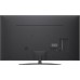 LG 65NANO81A6A NanoCell 65'' 4K Ultra HD WebOS 25