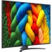 LG 65NANO81A6A NanoCell 65'' 4K Ultra HD WebOS 25