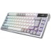 ASUS Keyboard ROG Azoth X CH