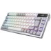 ASUS Keyboard ROG Azoth X CH