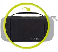 Mobile Origin Nintendo Switch 2 Storage Bag