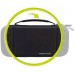 Mobile Origin Nintendo Switch 2 Storage Bag