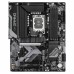 Intel B760 Gigabyte B760 GAMING X GEN5
