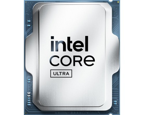 Intel Core Ultra 5 235, 3.4 GHz, 24 MB, OEM (AT80768063F6)