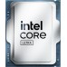 Intel Core Ultra 5 235, 3.4 GHz, 24 MB, OEM (AT80768063F6)