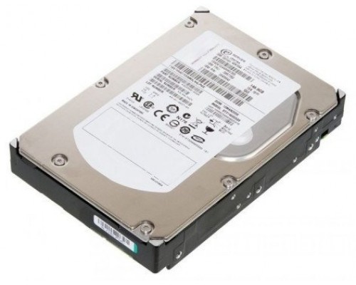SuperMicro DYSK TWARDY SSD SATA 180GB 2.5" 6Gb/s RI - SSDSC2BW180A3-SM - Odnowiony
