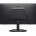 Dell SE2425HG (210-BSNR)
